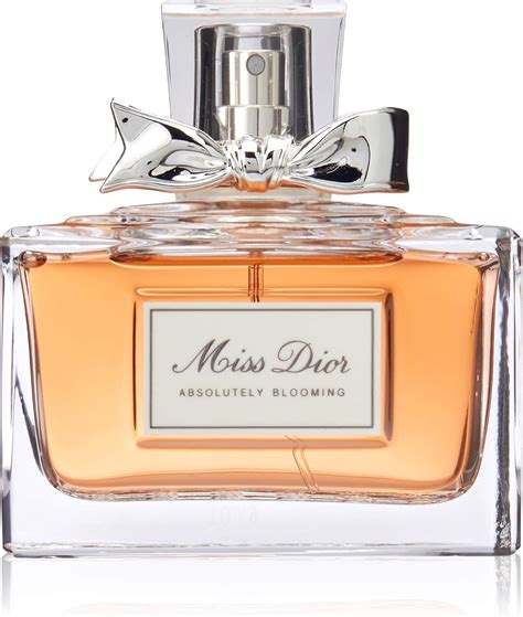 miss dior eau de parfum amazon|Miss Dior perfume best price.